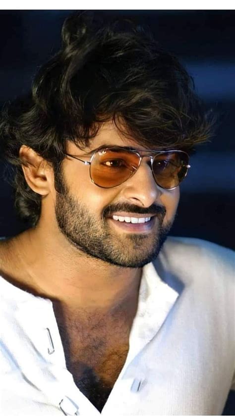 prabhas photos download|More.